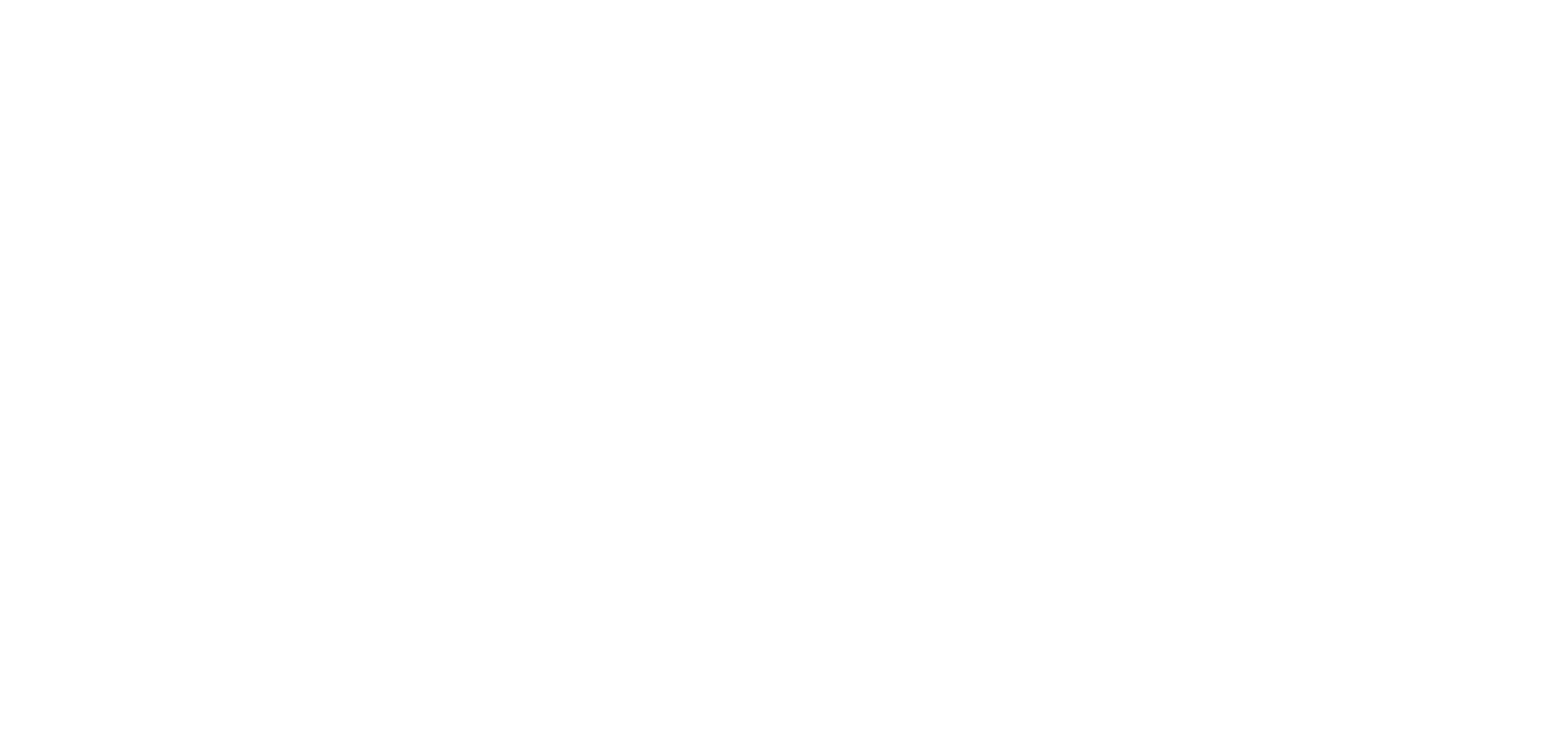 Advokat Ulrik Andreas Henriksen