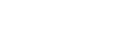 Advokat Ulrik Andreas Henriksen